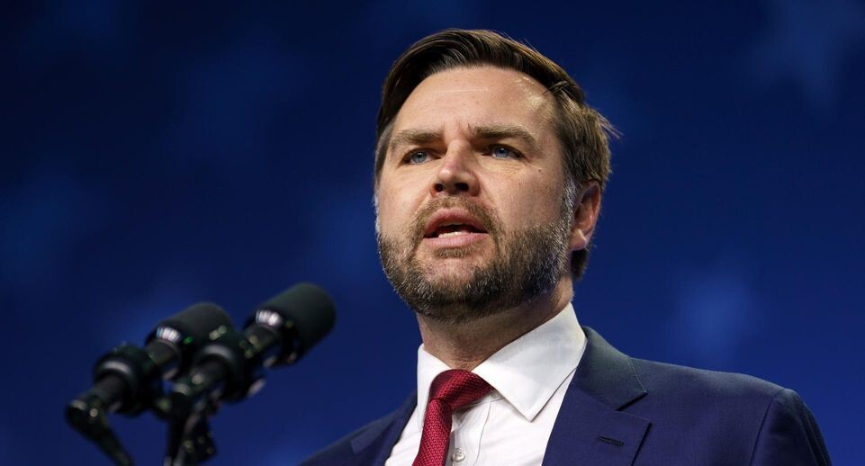    CNP/AdMedia / www.globallookpress.com