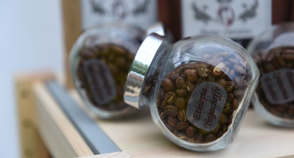    Медиасток.рф