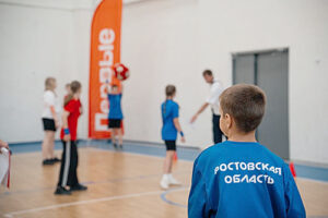 /  ФОТО автора Администратор  📷
