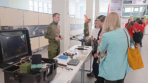 /  ФОТО автора Администратор  📷
