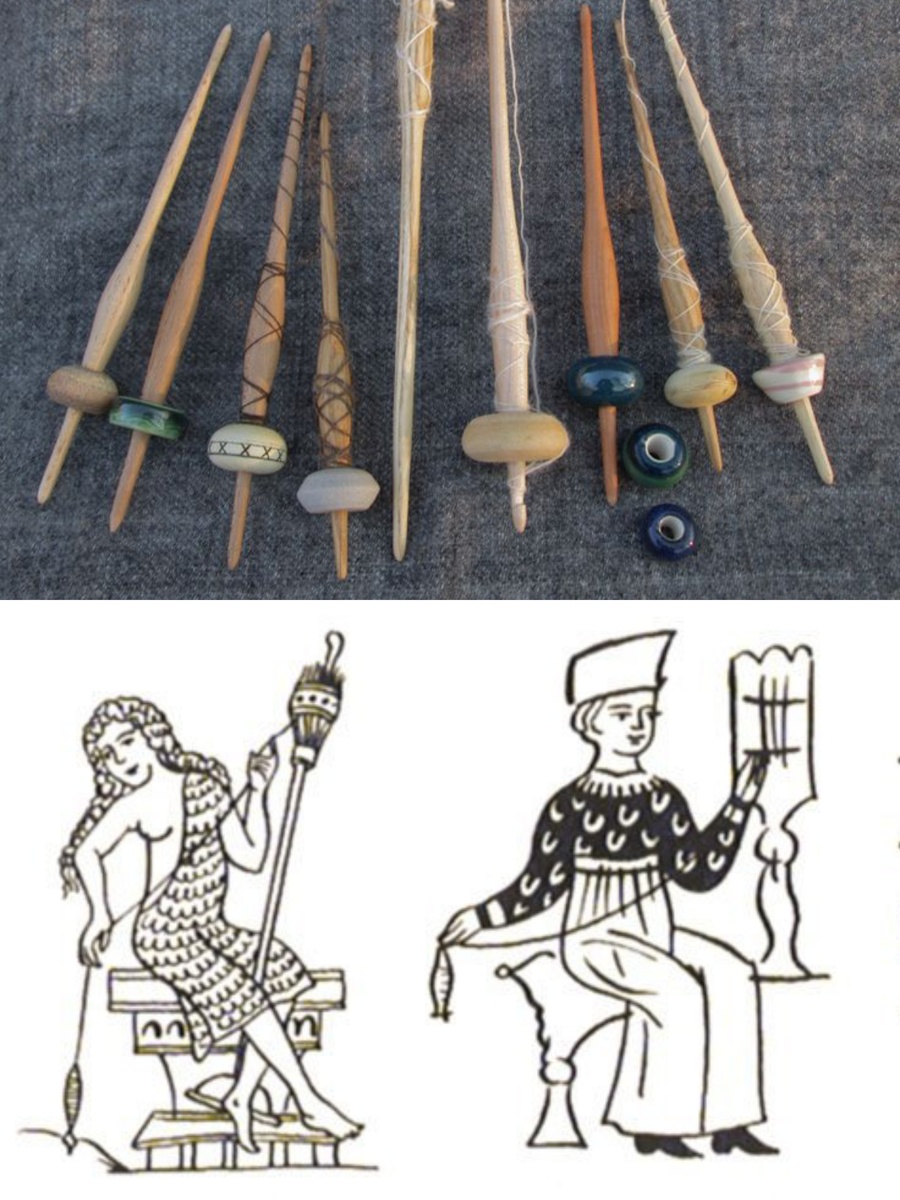 Фотоколлаж автора статьи 