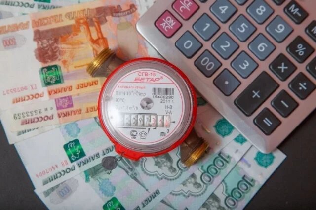    Что за перенос крайней даты оплаты услуг ЖКХ с 10 на 15 число?