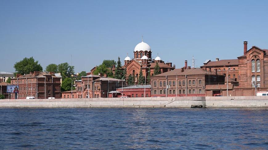    Фото: wikimedia.org/Ludvig14; CC BY-SA 3.0