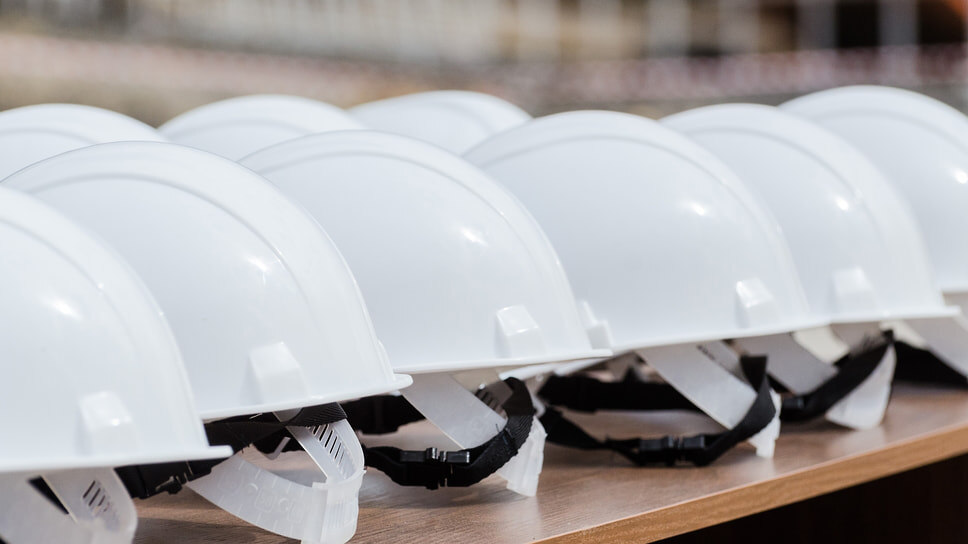 Фото: Игорь Елисеев / Коммерсантъ