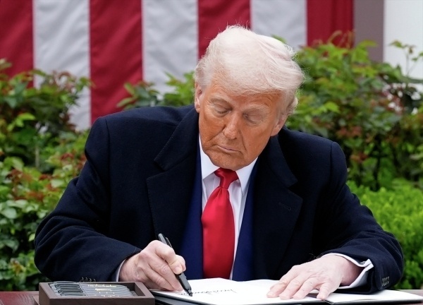 Фото: РИА Новости/Стрингер