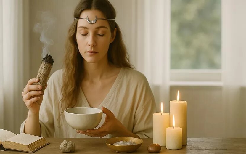    Лунный гороскоп на день – 26 июня: Львам – спад мотивации, а Козерогам – духовное возрождение