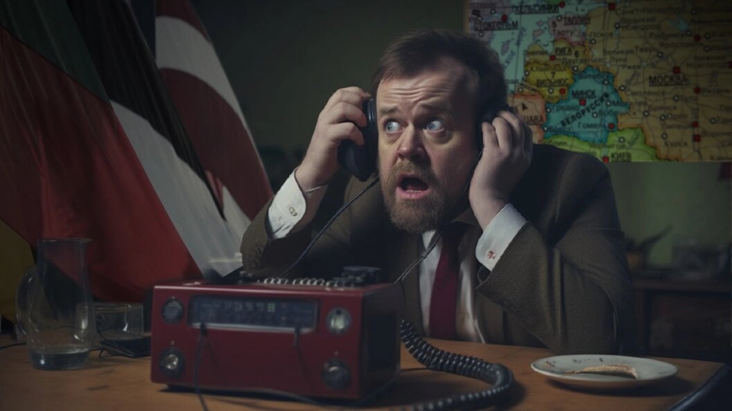    Фото: Царьград