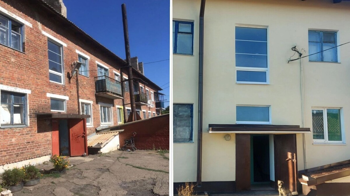     Автор: donland.ru