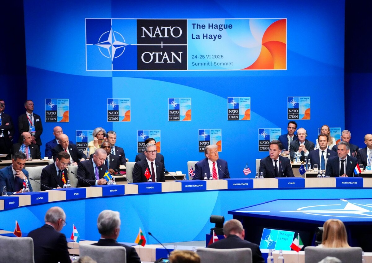     / Источник: © Global Look Press