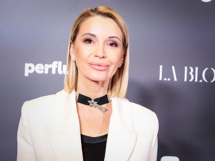     Фото: Roman Naumov/URA.RU/Global Look Press