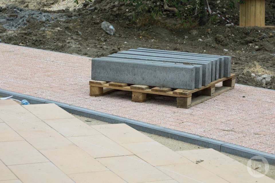    фото: Дмитрий Рогулин/"Городские вести"