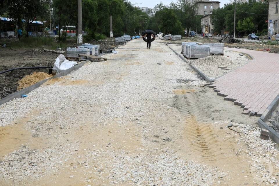    фото: Дмитрий Рогулин/"Городские вести"