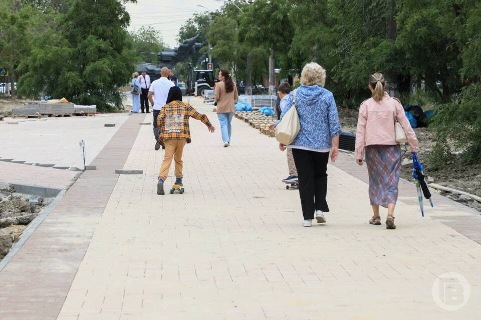    фото: Дмитрий Рогулин/"Городские вести"