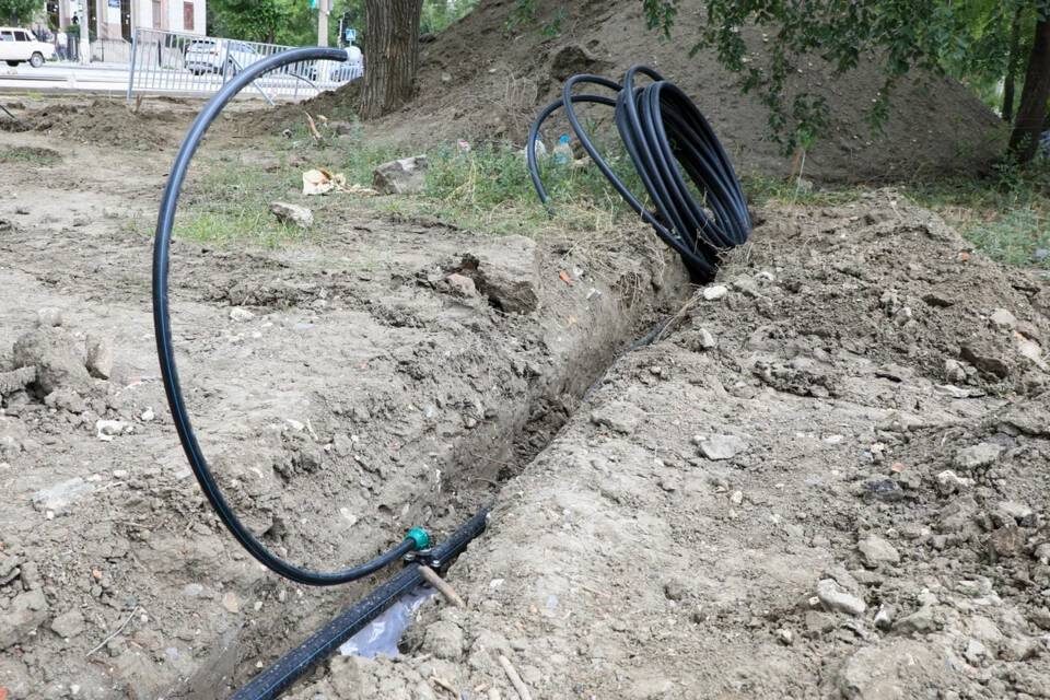    фото: Дмитрий Рогулин/"Городские вести"