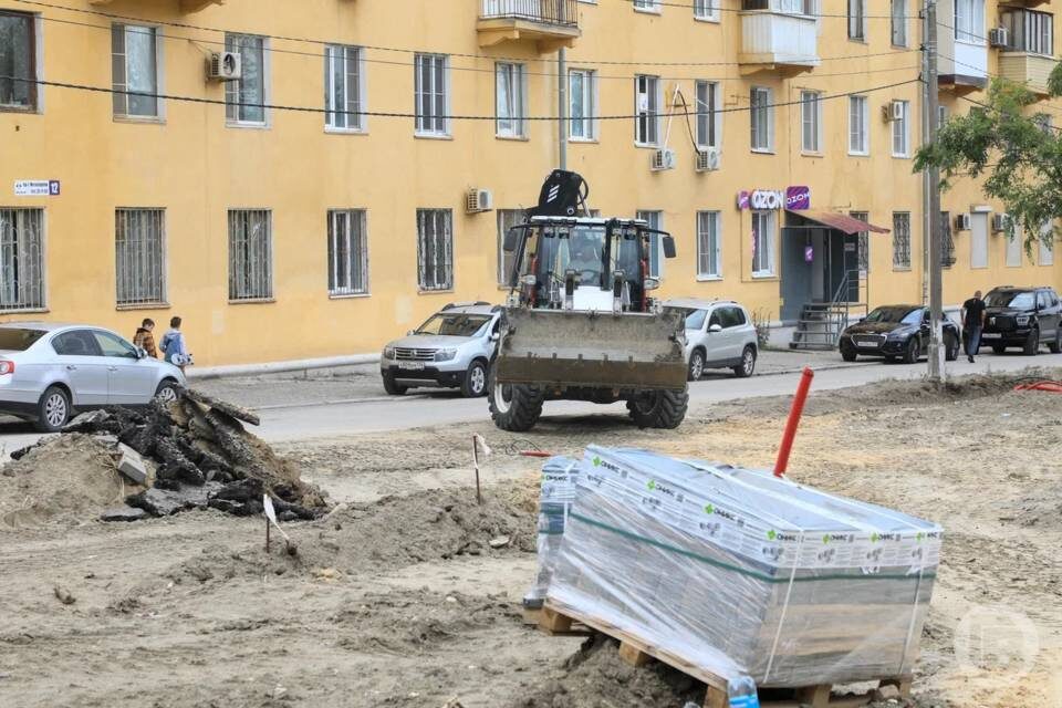    фото: Дмитрий Рогулин/"Городские вести"