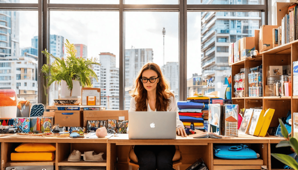    ТОП-5_товаров_на_сдачу_отпуска_идеи_после_моря Suetolog