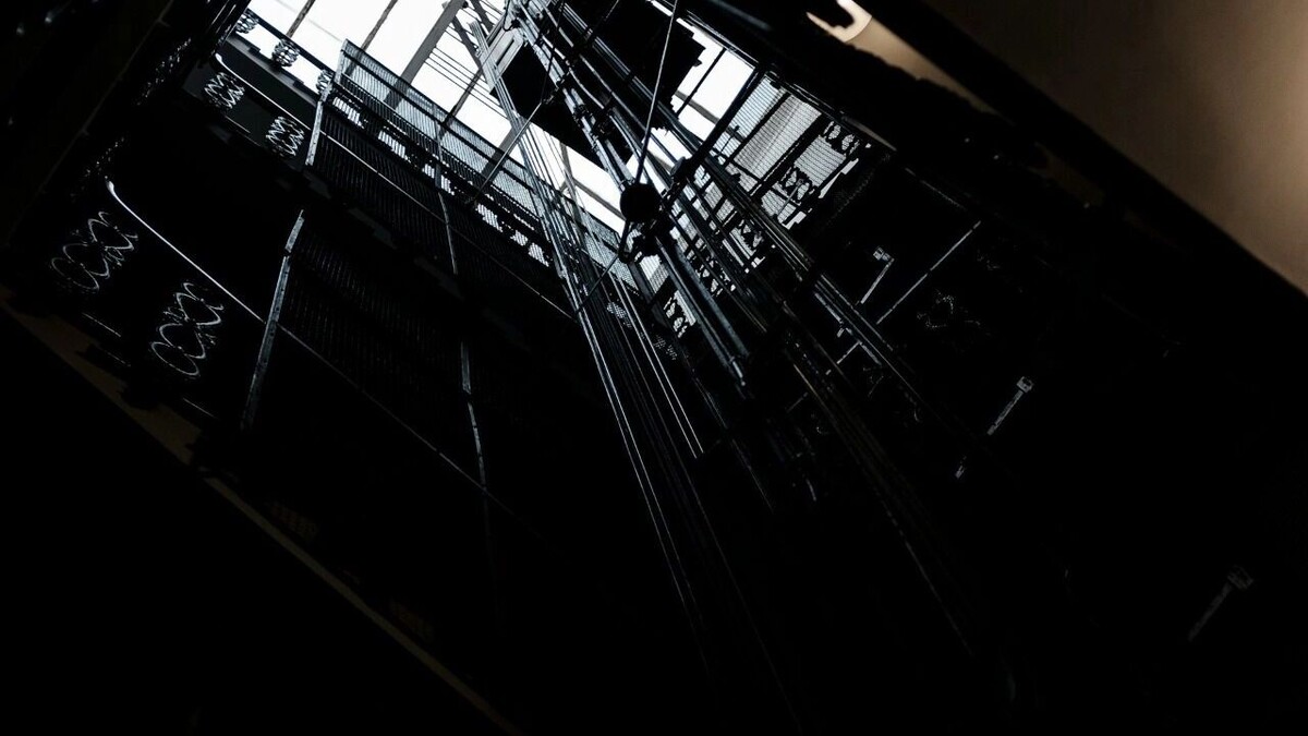     Автор: Unsplash