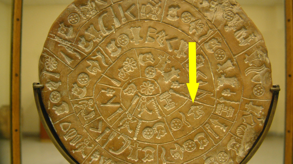    Тайна ведьминого круга Гозек раскрыта: что скрывает древнейшая обсерватория Европы