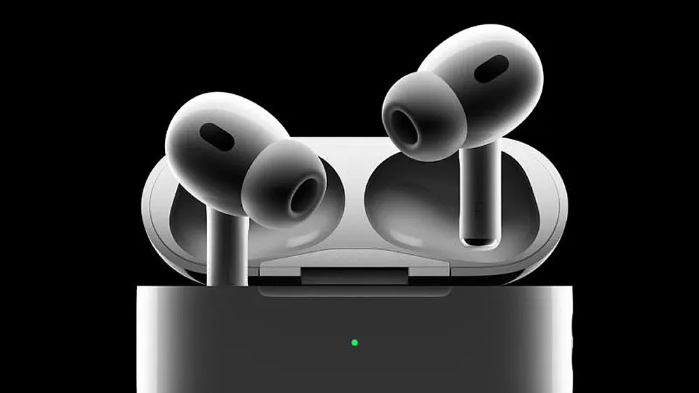    Источник изображения: Apple