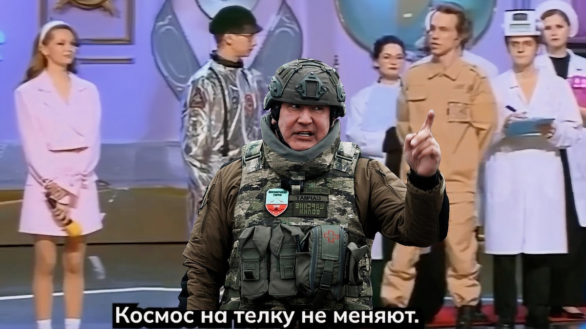 Я сейчас такой скандал учиню...