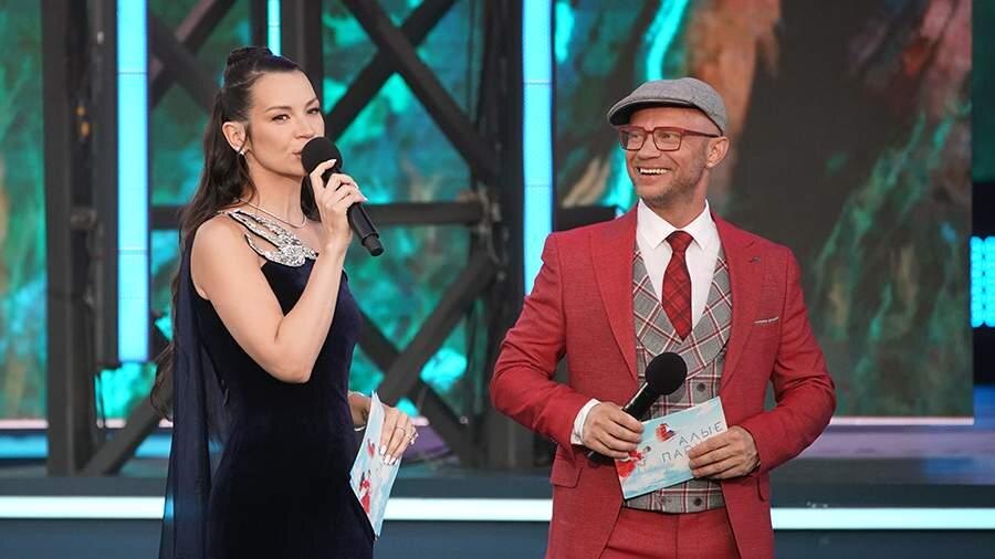 Фото: ИЗВЕСТИЯ/Сергей Лантюхов