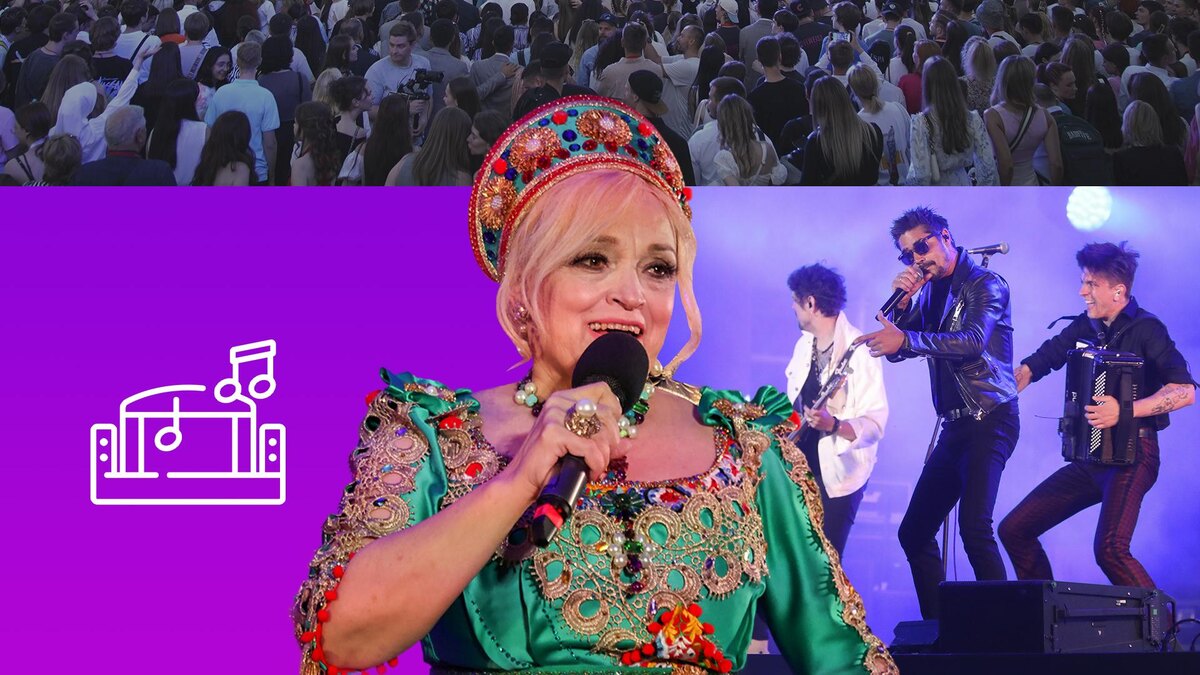 Коллаж 78.ru: Belkin Aleksey/globallookpress.com, ИЗВЕСТИЯ/Андрей Эрштрем, ИЗВЕСТИЯ/Сергей Лантюхов, flaticon.com/Freepik