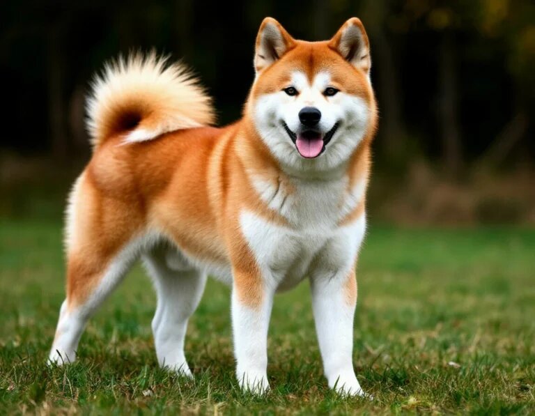    Изображение сгенерировано нейросетью Шедеврум Марина Черненкова