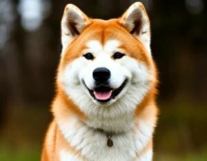    Изображение сгенерировано нейросетью Шедеврум Марина Черненкова