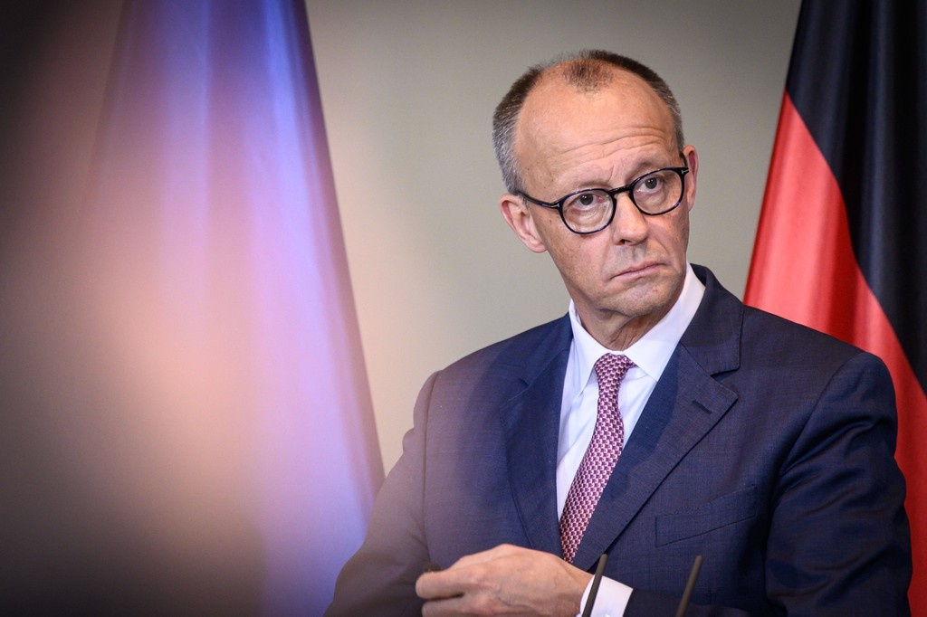    Фото © Christian Spicker / IMAGO / ТАСС