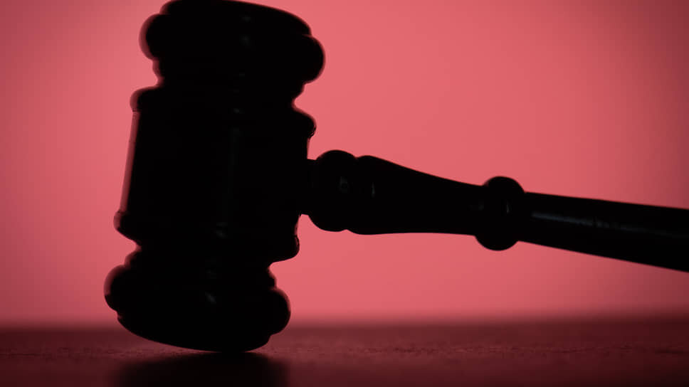 Фото: Олег Харсеев / Коммерсантъ