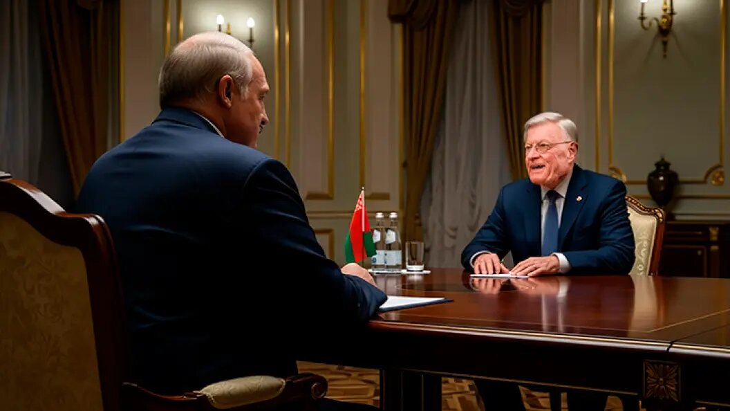    Коллаж Царьграда