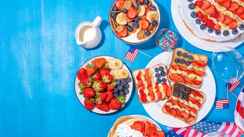 Фото взято здесь: https://lyl.su/alcohols-and