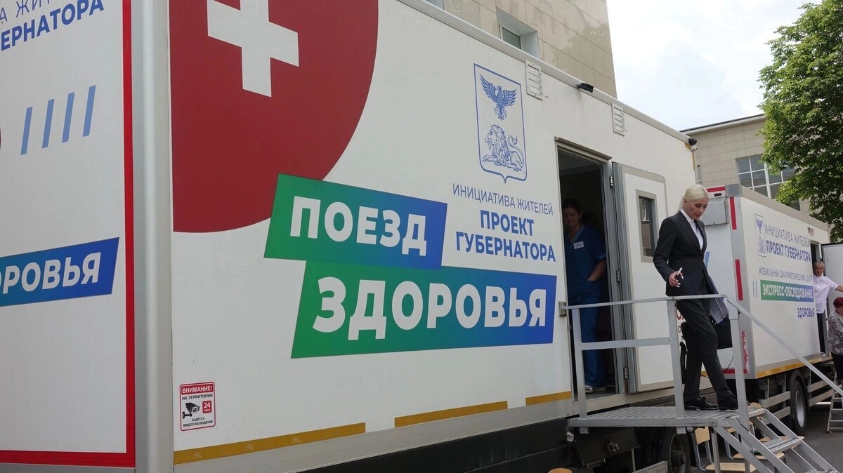     Источник: bel.ru