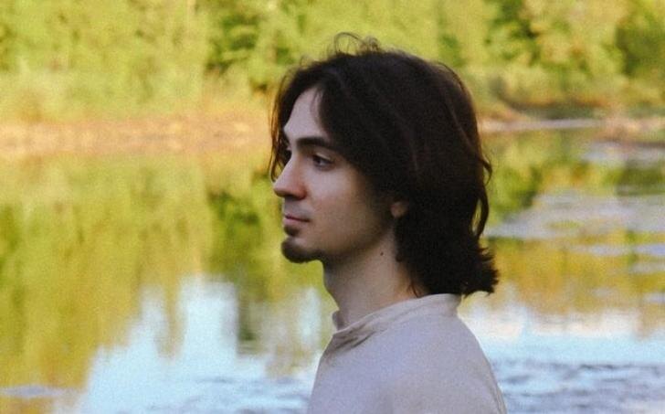    Фото со страницы ВК Акима Туктарова