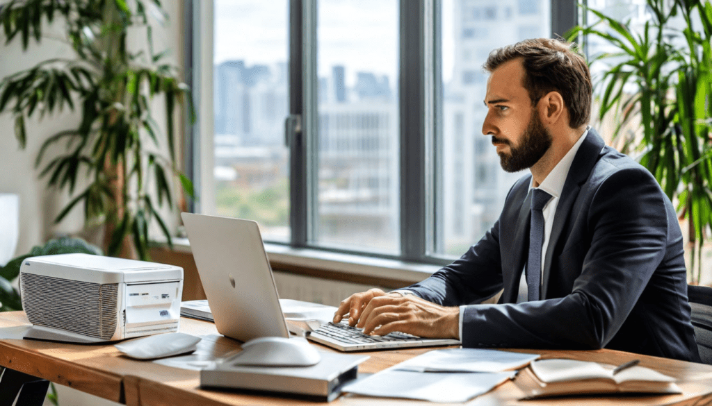    Инструкция_поставщика_кондиционеров_с_быстрой_доставкой Suetolog