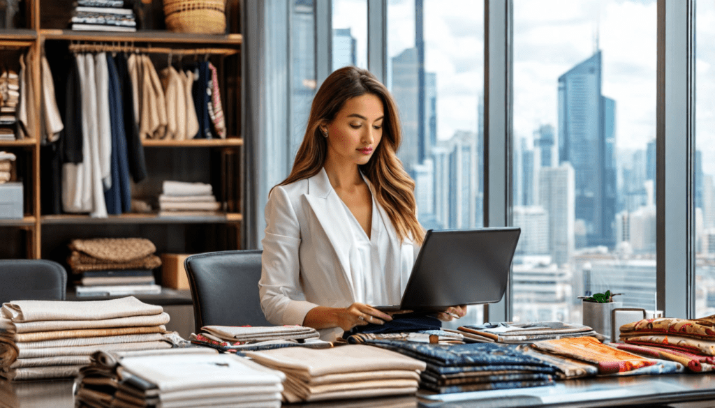    Как найти поставщика одежды по отзывам Suetolog