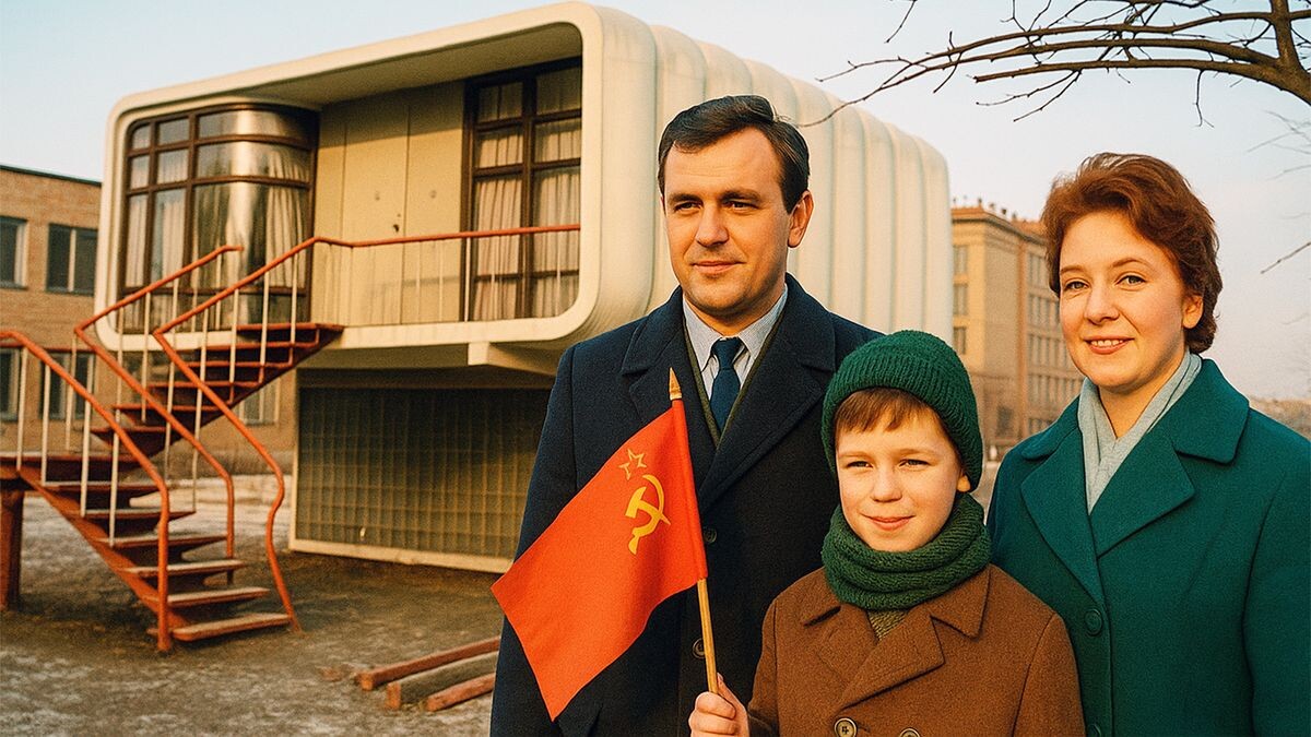    Изображение сгенерировано нейросетью