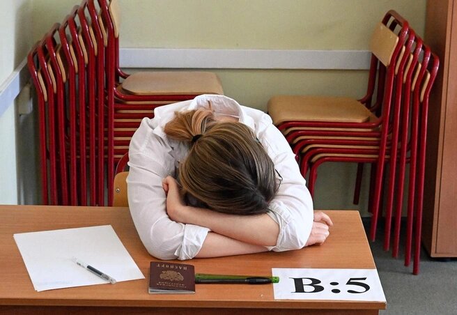 Источник: Анатолий Жданов / «Коммерсантъ»