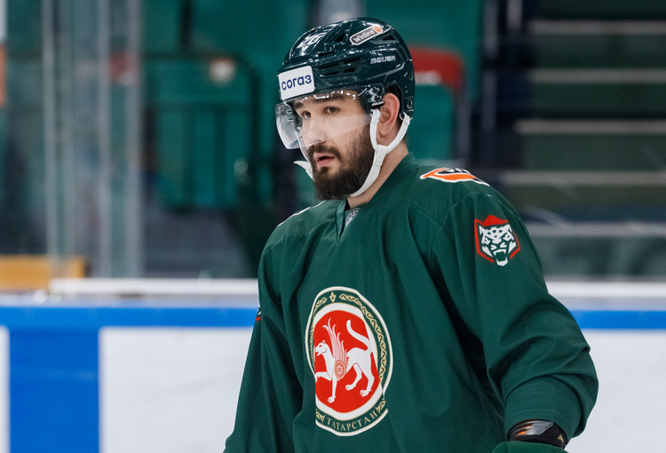    Фото: Сергей Елагин, «БИЗНЕС Online»