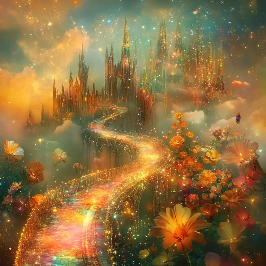 Дальние Дачи - Повышенный уровень безопасности. Круглосуточное патрулирование поселка. Интернет в каждом доме. Все это дает возможность отдыхать в поселке и зимой и летом! Приезжайте!