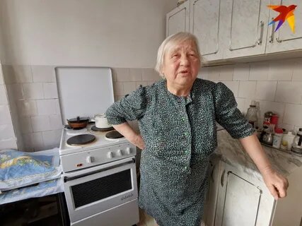 https://www.krsk.kp.ru/daily/27085.4/4157267/