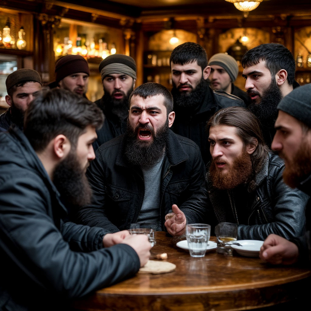 Автор: В. Панченко