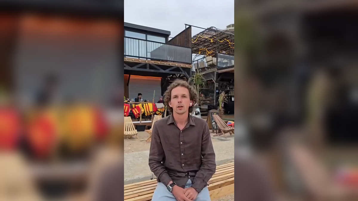 Автор: В. Панченко