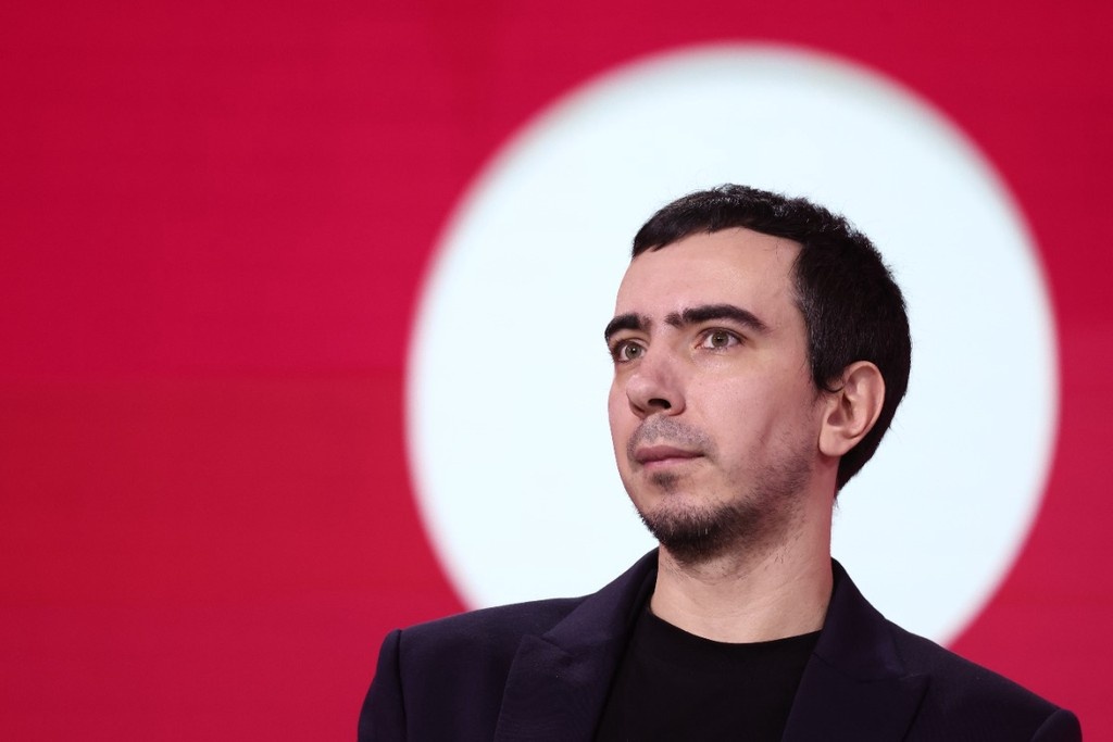    Фото © Валерий Шарифулин / ТАСС