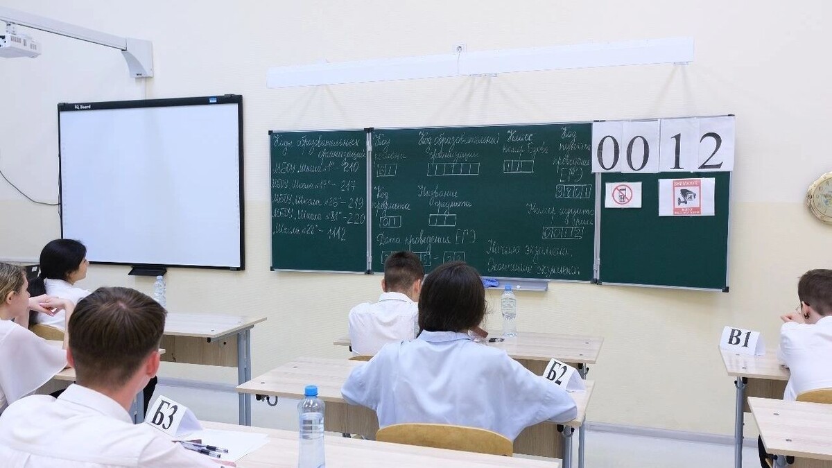     Автор: donland.ru