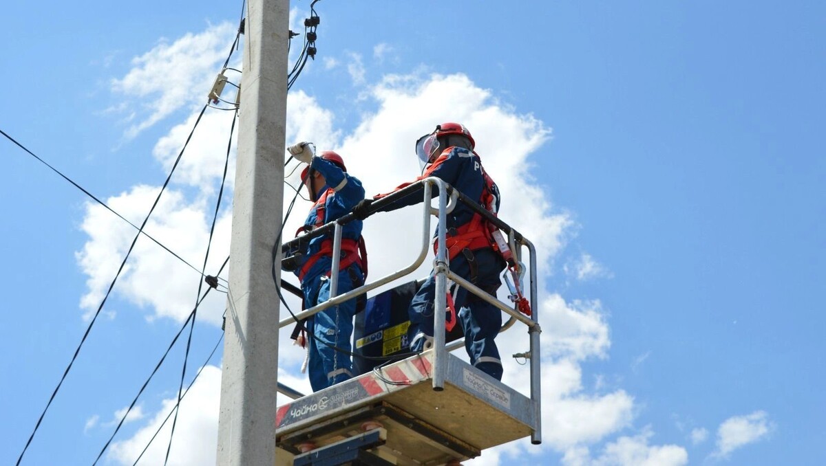     Автор: donland.ru