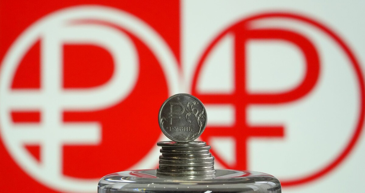     / Источник: © ИЗВЕСТИЯ/Дмитрий Коротаев