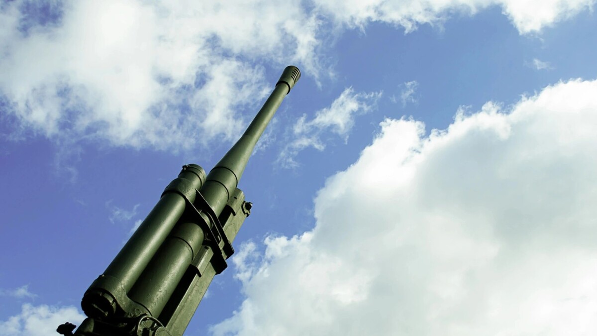    Фото: Irina Nekrasova / Shutterstock / Fotodom