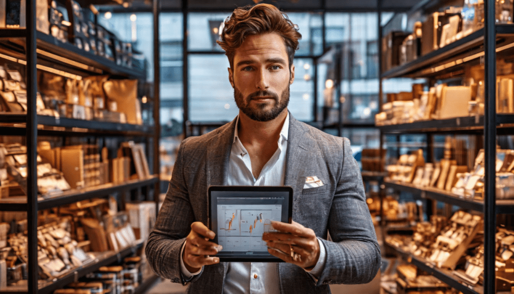    Стоит попробовать_Перепаковать_б_у_как_премиум_при_нулевом_рейтинге Suetolog