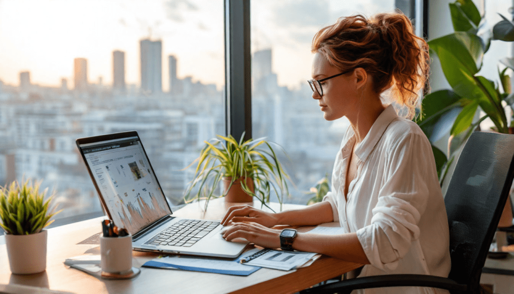    Что делать если Авито не принимает фото товара Suetolog